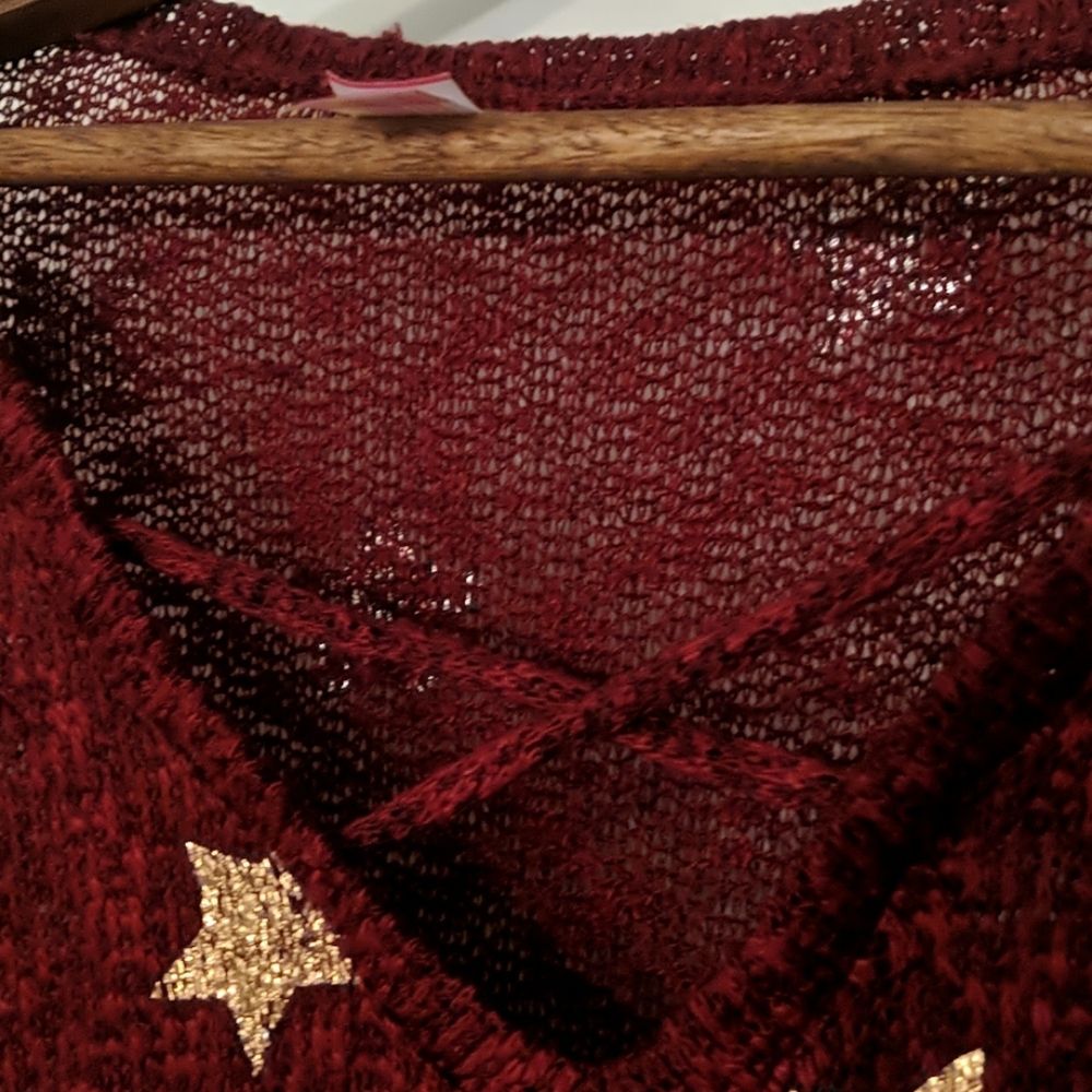 Sweater - Picture 2 of 2